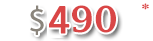 se_habla_espanol